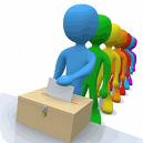 vote_2