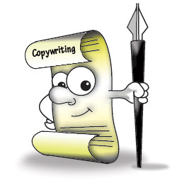 copywriting