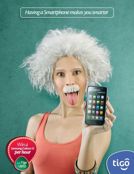 print ad, quảng cáo, sáng tạo
