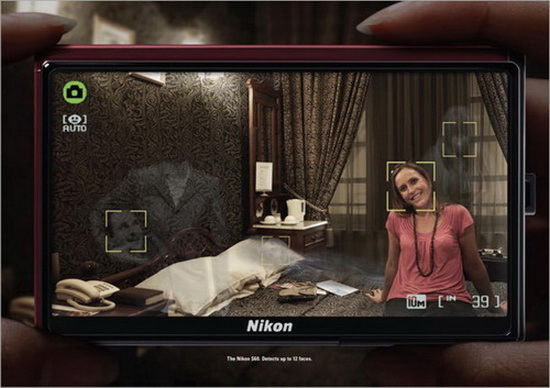 Nikon-1