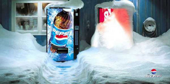 coca-pepsi-2