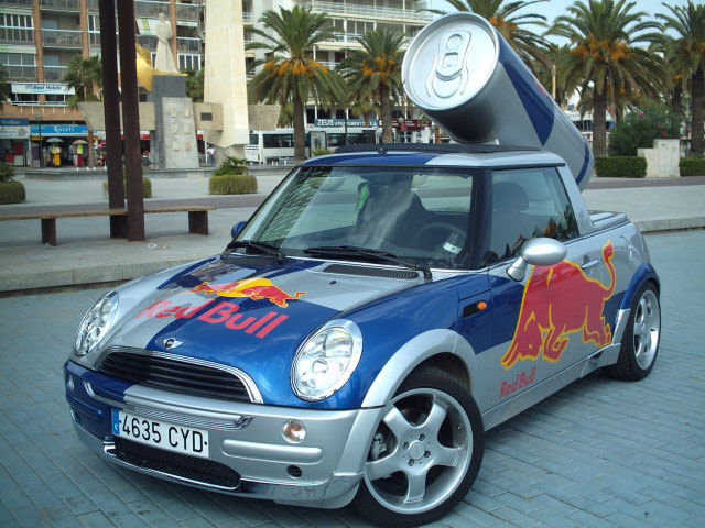 xe-redbull