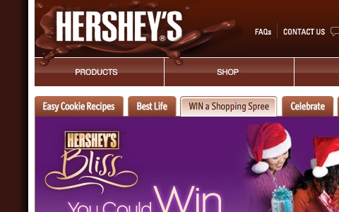 hersheyssmall