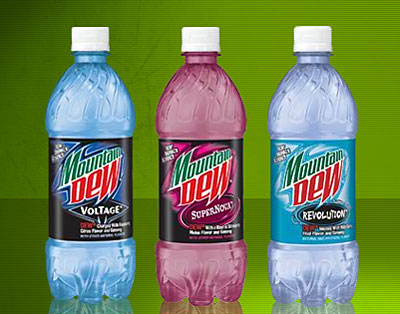 image_mountaindewvoltage05