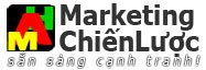 logo mktcl new187