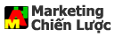 mktcl logo newslettertransp