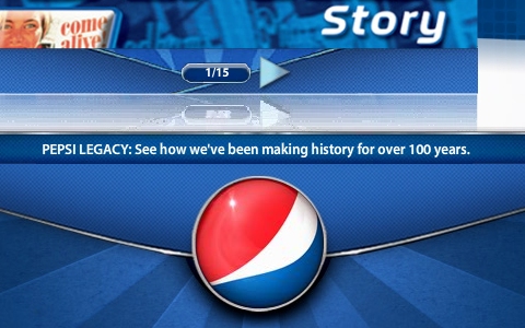 pepsismall