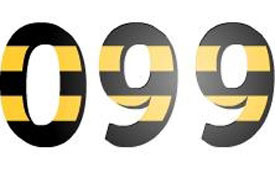 099