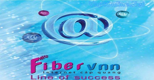 FTTH-VNPT