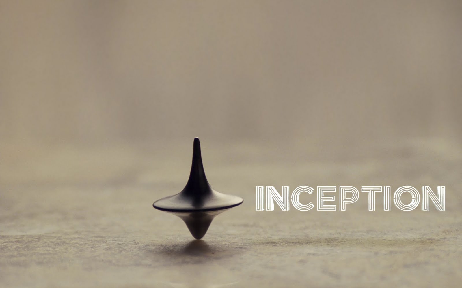 Inception - Bộ phim vừa có doanh thu cao, vừa có giá trị nghệ thuật:: Hollywood_trong_toancauhoa