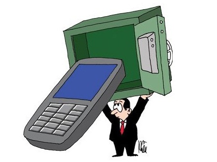 Mobile_banking