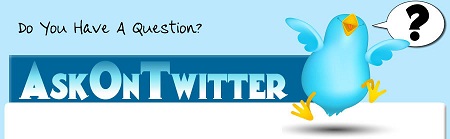 askontwitter