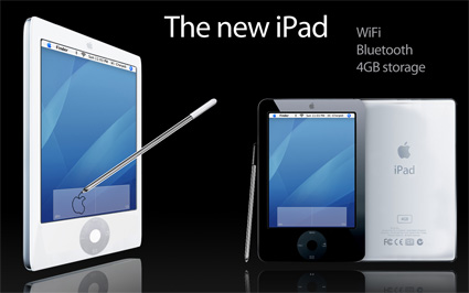 ipad_2-new