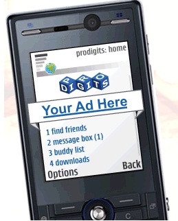 mobile-ad