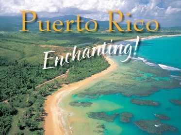 puertorico