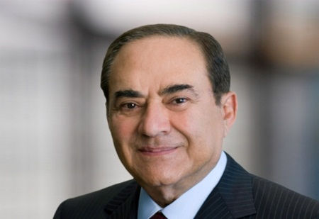 10-Ray_Irani