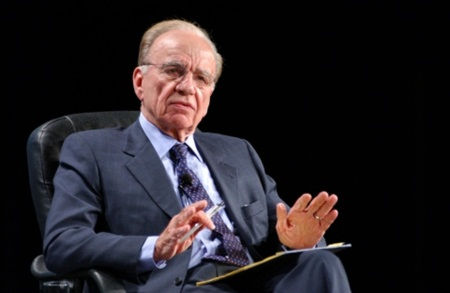 5-Rupert_Murdoch