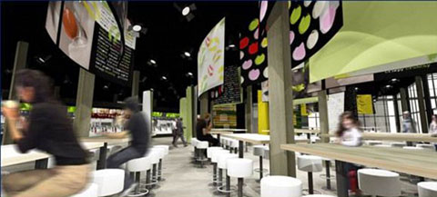 McDonald-biggest-inside