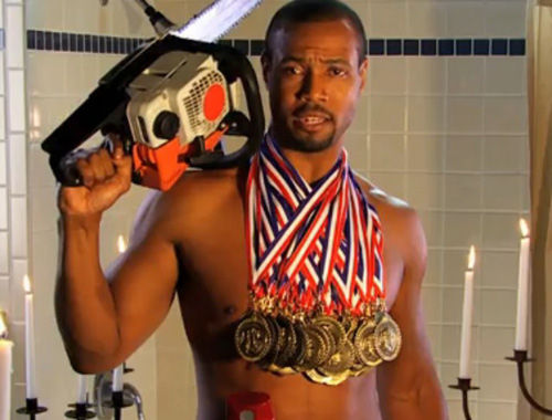 OldSpice