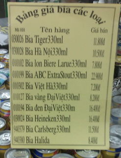 bang-gia-bia