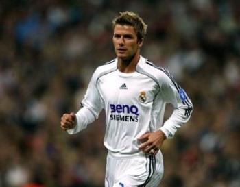 beck4