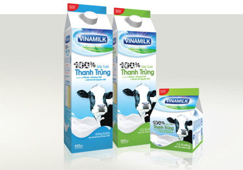 chienluoc_vinamilk