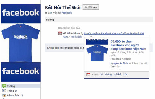 event-facebook-4
