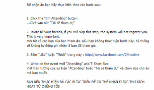 event-facebook