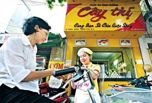 franchise-chao-cay-thi