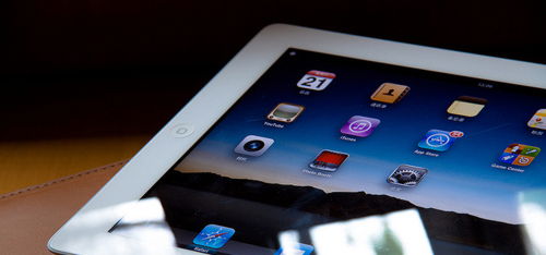 game-tablet