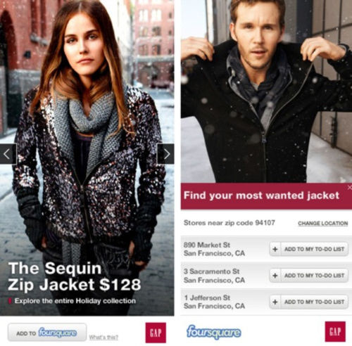 gapfoursquaread