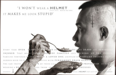 helmet-stupid_sm