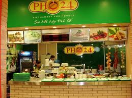 pho-24