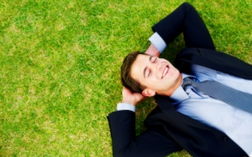 summerbusinessnews