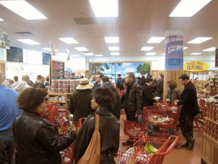 supermarket10