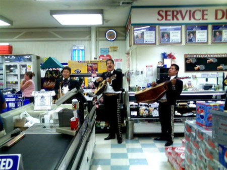 supermarket12