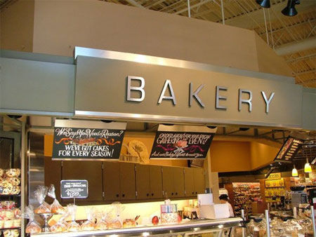 supermarket2