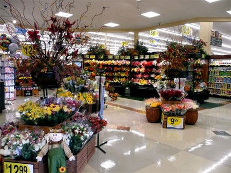 supermarket3