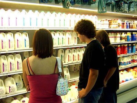 supermarket4