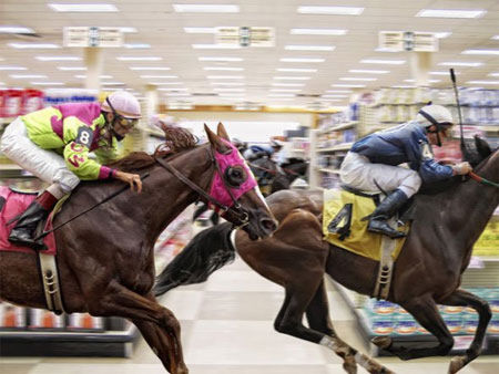 supermarket5