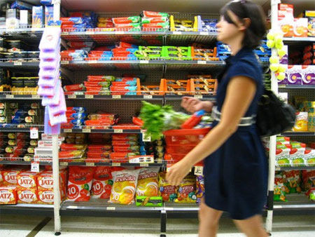 supermarket6