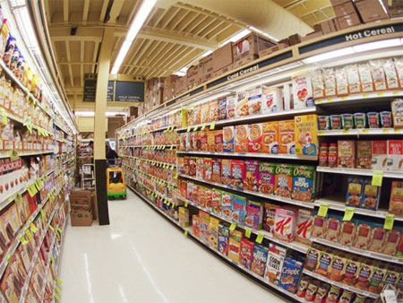 supermarket7