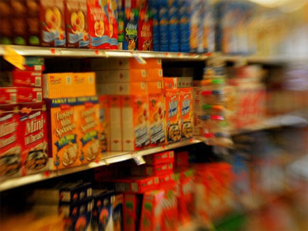 supermarket8
