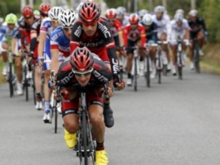 tour-de-france