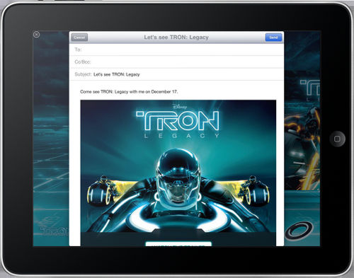 troniad2
