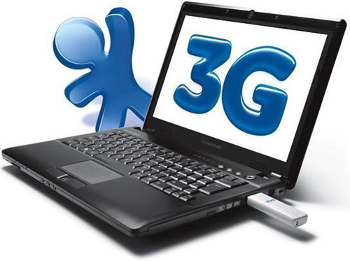 Dcom_3G_viettel2