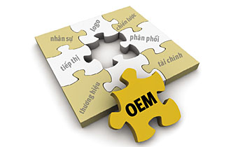 OEM