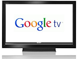googletv