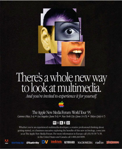Apple_-1995