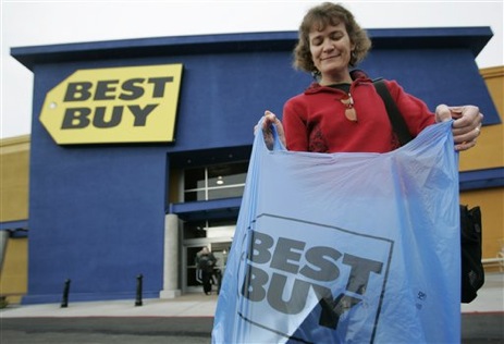 Bestbuyfun